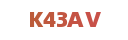 K43AV